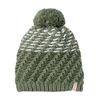 VAUDE Valgadena Beanie II Unisex Hat