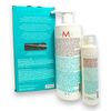 Moroccanoil ChromaTech Service Salon Kit ChromaTech Prime/Post NEW IN BOX