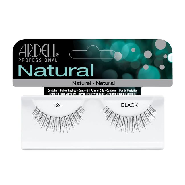 Ardell 124 Demi Lashes