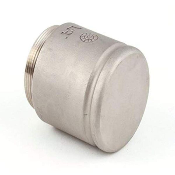 Henny Penny 56307 Dead Weight Valve Cap