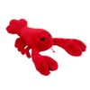 Douglas Clawson Lobster Soft Plush Stuffed Animal
