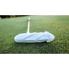 Peter-Putter (White)