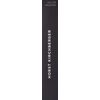 Horst Kirchberger - Oh My God..Volumizing Mascara