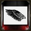 Angel Wing 2 AirSick