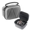 BAREBONES Beacon Light LED Dedicated Case, Small Storage, Lightweight, Compact, Portable, Just Size, Small Items, Camping Equipment (Gray)