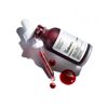 The Ordinary Peeling Solution AHA 30% + BHA 2%  Authentic - 30mL  *NEW IN BOX*