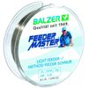 Balzer Method Feeder Schnur 200m 0,28mm