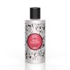 Joc CARE Satin Sleek Smoothing Shampoo (8.45 fl.oz)