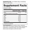 NeoLife Enzyme Digestive Aid – Relieves Bloating, Boosts Digestion & Absorption