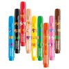 Pelikan 810401 Combino Children’s Learning to Write Pencil, Pink