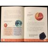 4th - SPACE & TECHNOLOGY Science Curriculum Readers (9 books) Teacher/Homeschool