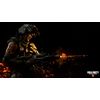 Call of Duty: Black Ops 4 (IT)