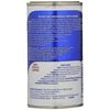 SoftSheen-Carson Magic Regular Strength Shaving Powder, 5 oz