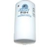 Airdog Fuel System Replacement 2 Micron Fuel Filter FF100-2 (1085)