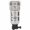 Draper 24331 Expert Filter Unit, 1/4" BSP