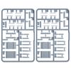 1:35 Soviet Tank Ammo-loading Crew Special Edition Set