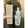 The Ordinary Hyaluronic Acid 2% + B5 Moisturizing Serum - 30ml