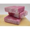 Forever Fireweed Viva La Juicy Handmade Soap Cold Process Soap