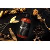 Lockhart's Authentic Enigma Volumizing Hair Cream 8oz