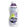 Pro-Stat Sugar Free, Grape, 30 fl oz pack of 2