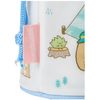 San-X Sumikko Gurashi Plastic Bottle Pouch CU87501
