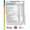 b stress complex - STRESS NATURAL COMPLEX - blood pressure formula 1 BOTTLE