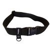 Prostar Across the Top D-Ring Hook for 48mm Belt DF-103 Black