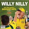 Willy Nilly - The 12th Man's Biggest Hits