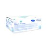 MaiMed FM Comfort Elasticated Mouthguard 50.00