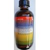 Jahaitian Black Castor Oil Peppermint