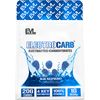 Evlution Nutrition ElectroCarb - Hydration Support - Blue Raspberry - 30 Serving