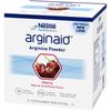 Arginaid, Cherry, 0.32-Ounce Packets (Pack of 56) packaging may vary