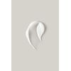 OUIDAD Moisture Lock Leave-in Conditioner, 8.5 Fl Oz