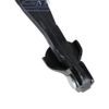 For 2014 2015 2016 2017 2018 Chevrolet Impala Front Door-Hinge Check 84055657