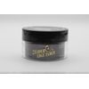 EBIN 24 Hour Edge Tamer Argan Oil Extra Mega Hold 2.7 OZ