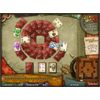 Jewel Quest Solitaire 1 and 2 - PC