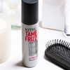 KMS TameFrizz Smoothing Lotion 150ml