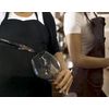 Pulltex Wine Aerator - AirVin - Wine Aerator - Wine Aerating Pourer