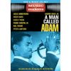 A Man Called Adam [DVD]