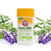 Arm & Hammer Essentials Deodorant, Fresh, 2.5 oz. (Pack of 2)