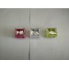 CAMEO MAKEUP DOUBLE PENCIL SHARPENER SET 4 PCS