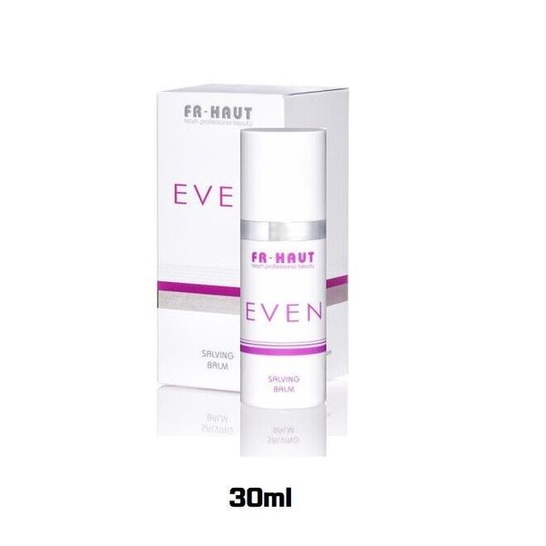FR~HAUT (Freihaut) Even Salving Balm 30ml