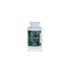Herbal Lax: Colon Cleanser (120 Tablets)
