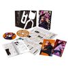 呪術廻戦 Vol.1 Blu-ray (初回生産限定版)