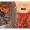 Luiz Caracol - Devagar