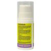 DevaCurl DEFINE SuperCream Rich Coconut-Infused Definer 5.1 oz / 150 ml