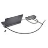 Kensington N17 Dual Keyed Laptop Lock