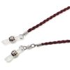 Eyeglasses Chain FH-26 Wine 050134