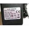 Replacement for 18V Charger for Challenge Battery Pack ET-D1806 5INCMR18/65