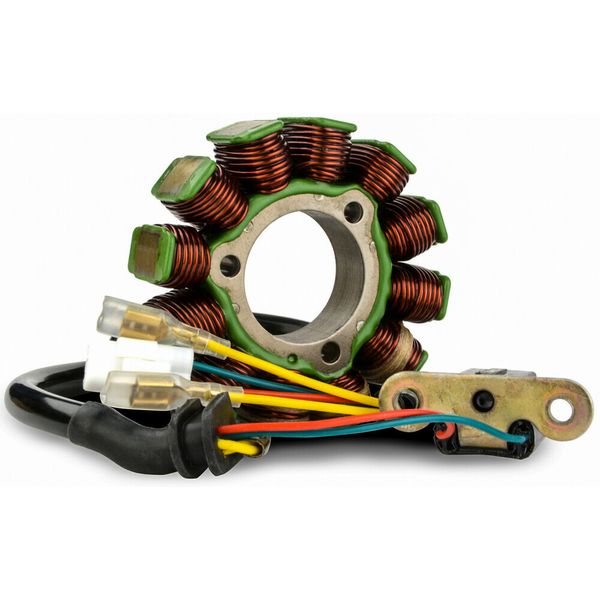 Trail Tech Stator 80 Watt High Output DC KTM S-8365-05